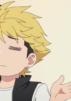 # 回復魔法に特化した陰キャ魔女とコミュ力お化けの天狗