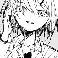 びゃさんのアイコン画像