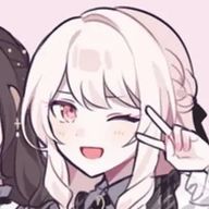 暁朱@暁山瑞希さんのアイコン画像