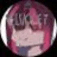 VELVOLETさんのアイコン画像