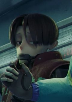 過保護通り過ぎてそれ即ちヤンデレです。