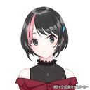 みらい
