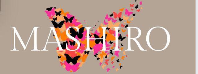 ましろ/ぽいとさんの壁紙画像