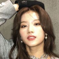                         소진    さんのアイコン画像