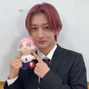 紀田 直哉（先生）