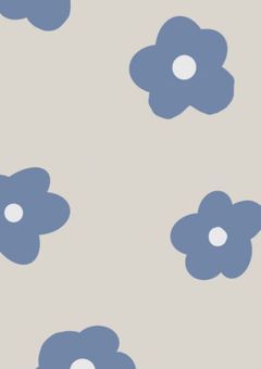 첫눈에 반한 연하에게 공격당했습니다