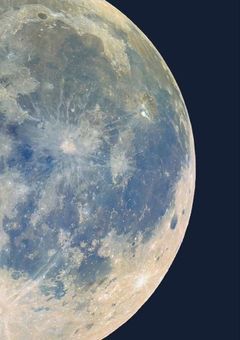 多人数とのシェアハウス‼️