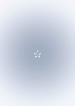 𝐁𝐌𝐒𝐆長編集