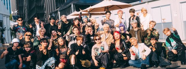 りるさんの壁紙画像