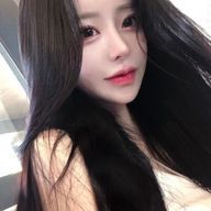 りるさんのアイコン画像