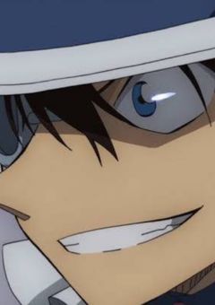 呪術界最強、なぜか怪しまれてます！