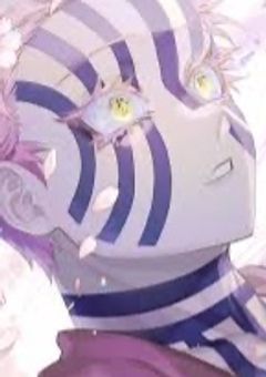 愛してしまった私の負け