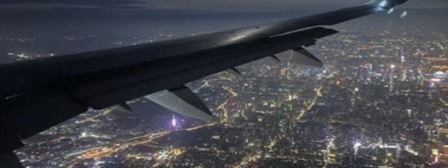 Hinaさんの壁紙画像