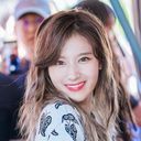サナ