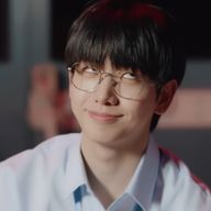 みょんじぇあいしてるさんのアイコン画像