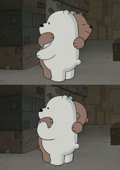 らてこのはうす