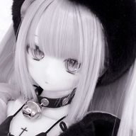 🦇さんのアイコン画像