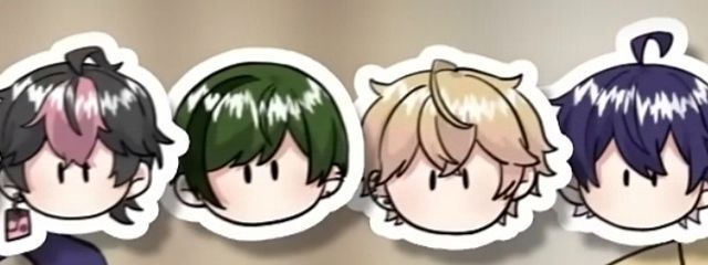 kame🐢さんの壁紙画像