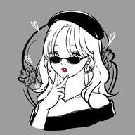 kame🐢さんのアイコン画像