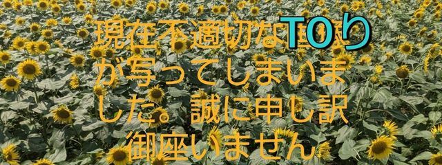 ゆるゆるとりのからあげ🐦️🔥→🍗さんの壁紙画像