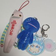 ゆるゆるとりのからあげ🐦️🔥→🍗さんのアイコン画像