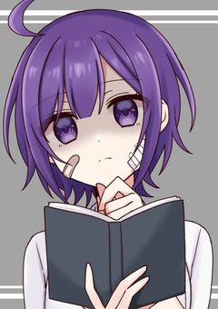 僕は生きてるだけで偉いよね……？