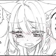 RUTOKA🎑⛩️@プリ小説離れ中さんのアイコン画像
