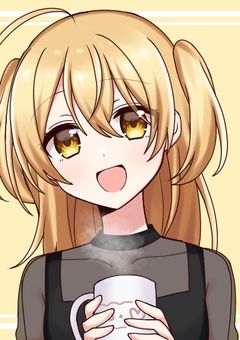 推しが姉になりました。