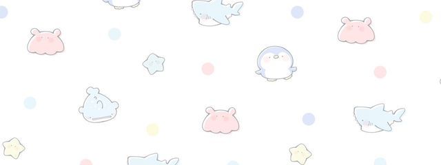 夢羽空 海月さんの壁紙画像