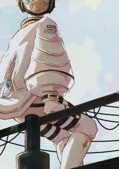 拗らせたのが間違いでした【hbc】