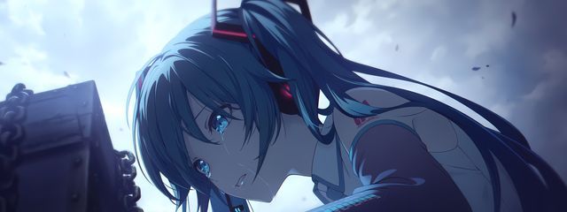 無裏_(低)さんの壁紙画像