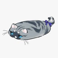 無裏_(低)さんのアイコン画像