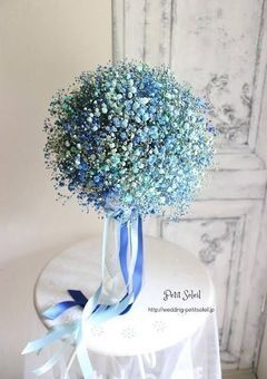 💙くんのマネージャー