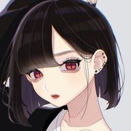 周妃翠さんのアイコン画像