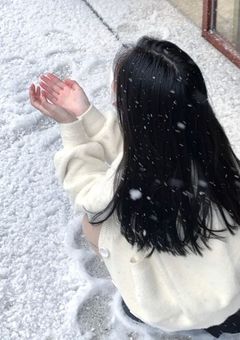 スノと私の短編集