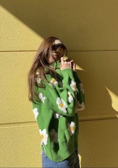 💛幼馴染の特権！！