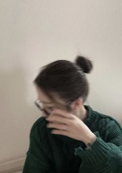 💚片想い15年分