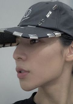 ‎🤍僕の消えた初恋