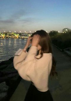 濱ちゃんの彼女は重岡さんの妹でした。