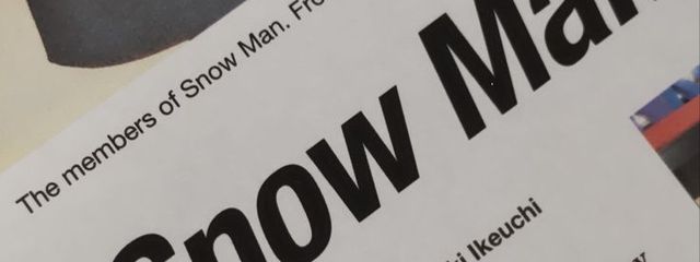 𝒏𝒂𝒌𝒐さんの壁紙画像