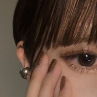 𝒏𝒂𝒌𝒐さんのアイコン画像