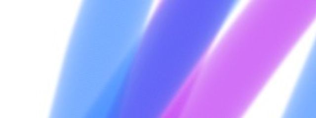 天麗さんの壁紙画像