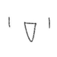 天麗さんのアイコン画像