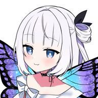 明るい豆腐さんのアイコン画像