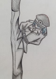 d☆akoのイラスト部屋