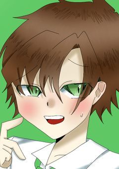 18dnの短編集!!!!