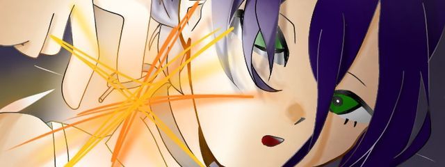 おかか@お休み中さんの壁紙画像