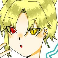 おかか@地雷克服特訓中...さんのアイコン画像