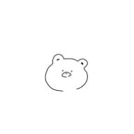 ᑎᗩさんのアイコン画像