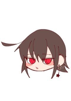 【創作部屋】糖分が足りない。